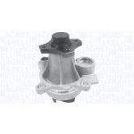 Vattenpump MAGNETI MARELLI 352316171399