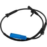 ABS-sensor TRW GBS2663