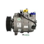 Compresseur de climatisation ELSTOCK 51-0395