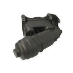 Carcasa, radiador de aceite NRF 31901