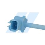 Sensor, Kühlmittelstand HIGHWAY AUTOMOTIVE 73031001