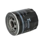 Filtro de aceite CNV TL33470-CNV
