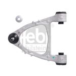 Radaufhängung FEBI BILSTEIN 198027