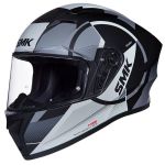 Casque SMK STELLAR Taille XS