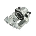 Remklauw FERODO FCL694005, voor links
