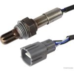 Sonda lambda HERTH+BUSS JAKOPARTS J1462038
