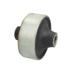 Cojinete, brazo de control FAG 829 0349 10