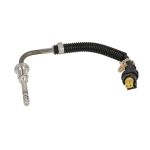 Sensor, temperatura de gases de escape MEYLE 034 800 0004