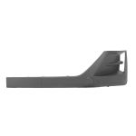 Baguette et bande protectrice, pare-chocs BLIC 5703-05-6066920Q