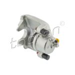 Bromsok HANS PRIES 306 139