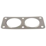 Dichtung, Abgasrohr WALKER 80437