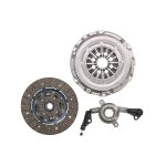 Kit frizione NEXUS F1M203NX