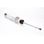 Amortiguador SACHS 310 275