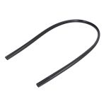 Pare-brise, barre de protection BLIC 5703-04-6037851Q