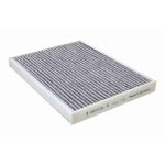 Filtro, aire habitáculo Green Mobility Parts VEMO V20-32-0005