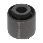 Suporte/rolamento da suspensão da roda MOOG SU-SB-18748