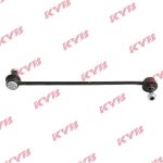 Stabilisatorstång KYB KSLF4090