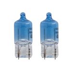 Glühlampe, Innenraumleuchte COOL BLUE® INTENSE (Next Gen) OSRAM 2825CBN-2BL