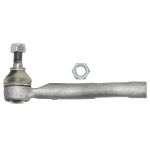 Rotule de direction FAG 840 1245 10
