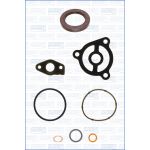 Packningssats, vevhus AJUSA 54314900