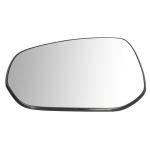 Ytterbackspeglar - spegelglas SPJ SPJL-0751
