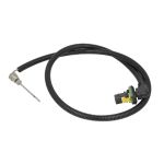 Sensor, temperatura de gases de escape PETERS 090.058-00