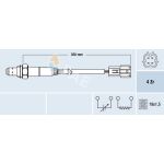 Sonda lambda FAE 77391