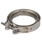 Collier de serrage, échappement DINEX 5AL052