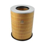 Luftfilter DT SPARE PARTS 2.14073