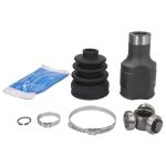 Conjunto de juntas, veio de transmissão SKF VKJA 8701
