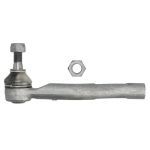 Spurstangenkopf Schaeffler FAG 840 1243 10