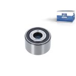 Boccola, leva puleggia tendicinghia DT SPARE PARTS 4.65392