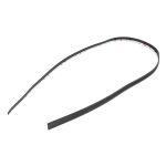 Pare-brise, barre de protection BLIC 5703-04-6037494Q