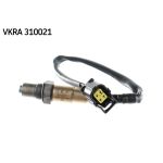 Sonda lambda SKF VKRA 310021