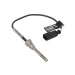 Sensor de temperatura dos gases de escape BOSCH 0 986 259 011