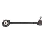 Suspensão da roda HANS PRIES 408 379