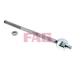 Axialgelenk, Spurstange Schaeffler FAG 840 1393 10