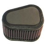 Foto van het product 2
