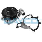 Vattenpump DAYCO DP2274