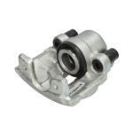 Étrier de frein FERODO FCL694118, arrière droite