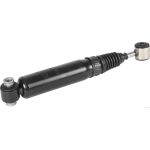 Amortiguador HERTH+BUSS ELPARTS J4320894