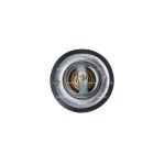 Thermostat, Kühlmittel NRF 725125