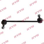 Haste/braço, estabilizador KYB KSLF4253