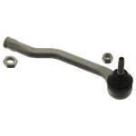 Tête de barre d'accouplement FEBI BILSTEIN 43444