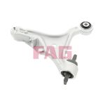 Brazo de control, suspensión de ruedas FAG 821 0452 10
