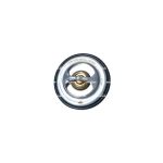 Thermostat NRF 725086