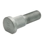 Wielbout PETERS 167.007-00