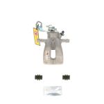 Pinza de freno BOSCH 0 986 135 080