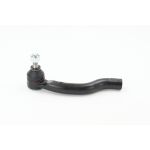Styrled CONTITECH STE1018