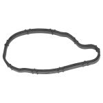 Pakking, thermostaathuis ELRING 394270